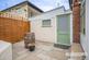 Additional image 22 of Linden Road, Bournville, Birmingham, B30