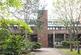 Additional image 10 of Chandos Way, Golders Green, London, NW11