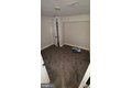 Additional image 28 of 2104 Presstman St, Baltimore, MD, 21217