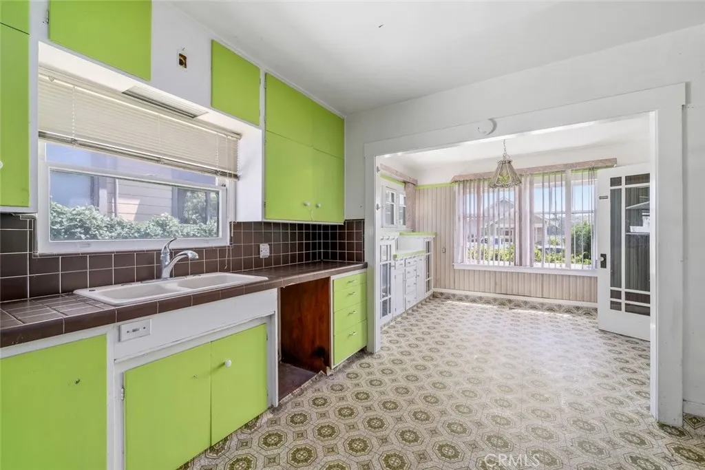 Additional image 44 of 1262 Mill Street, San Luis Obispo, CA 93401