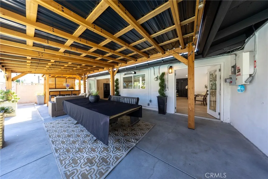 Additional image 41 of 12746 Martha Ann Drive, Los Alamitos, CA 90720
