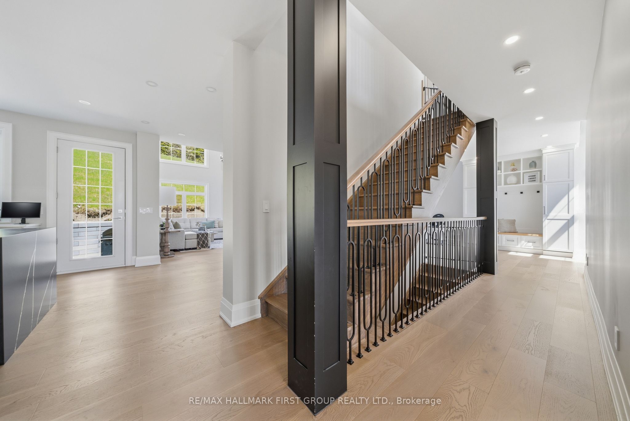 Additional image 6 of 13 Archibald Court, Hamilton Township, ON, K0K 1C0