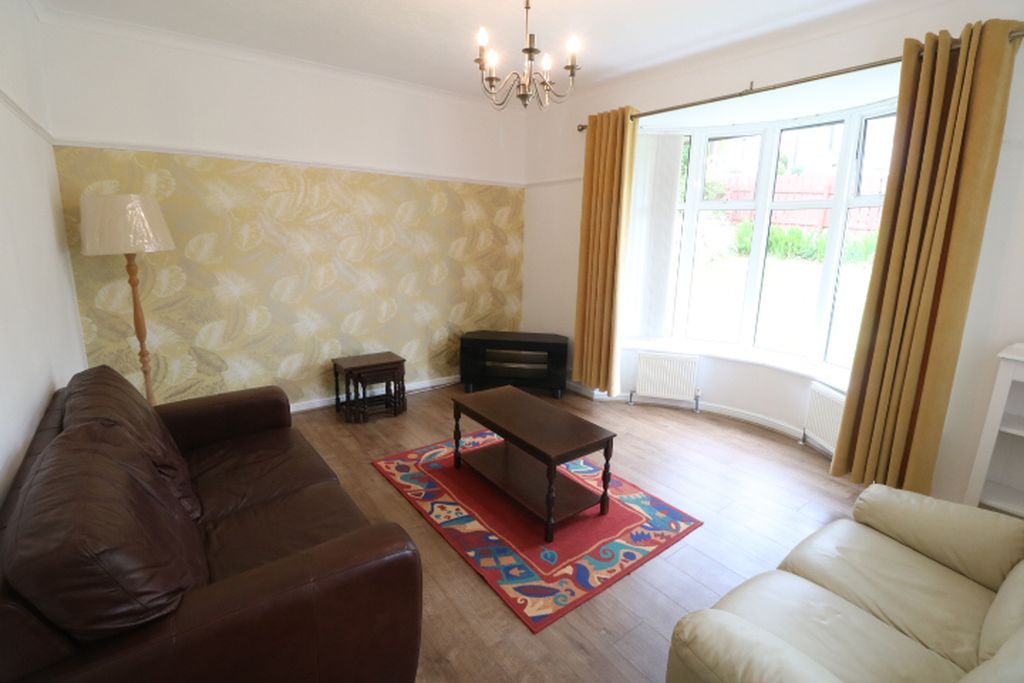 Additional image 3 of 2 bed detached bungalow to rentPort E Chee Avenue, Douglas IM2