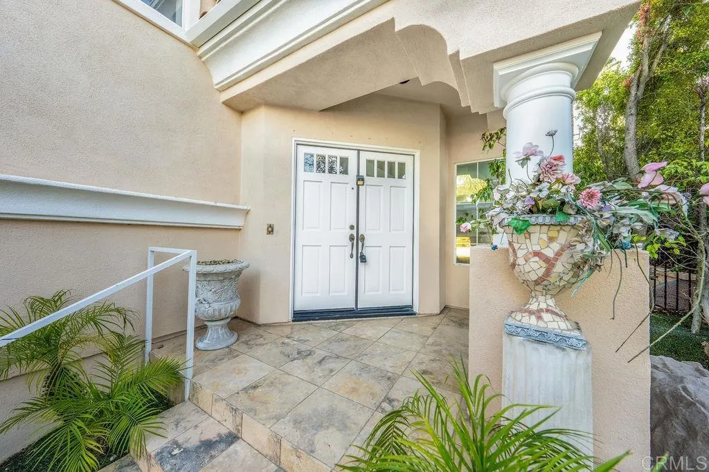 Additional image 24 of 4064 Lemonberry Place, Thousand Oaks, CA 91362