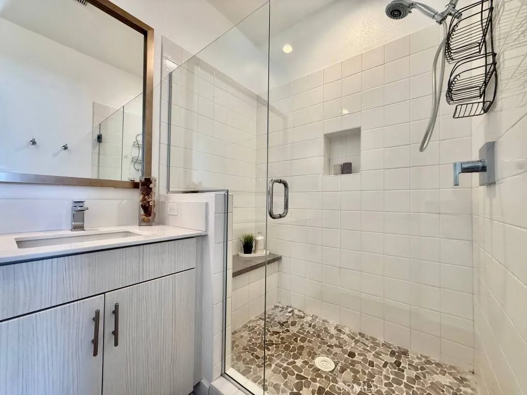 Additional image 74 of 309 Mission Rd, Montebello, CA 90640