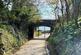 Additional image 30 of The Courtyard, Duporth, St. Austell