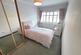 Additional image 13 of Fishers Lane, Pensby, Wirral