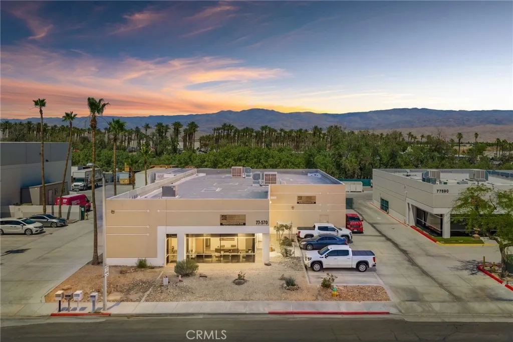 Additional image 2 of 77570 Enfield Ln, Palm Desert, CA 92211