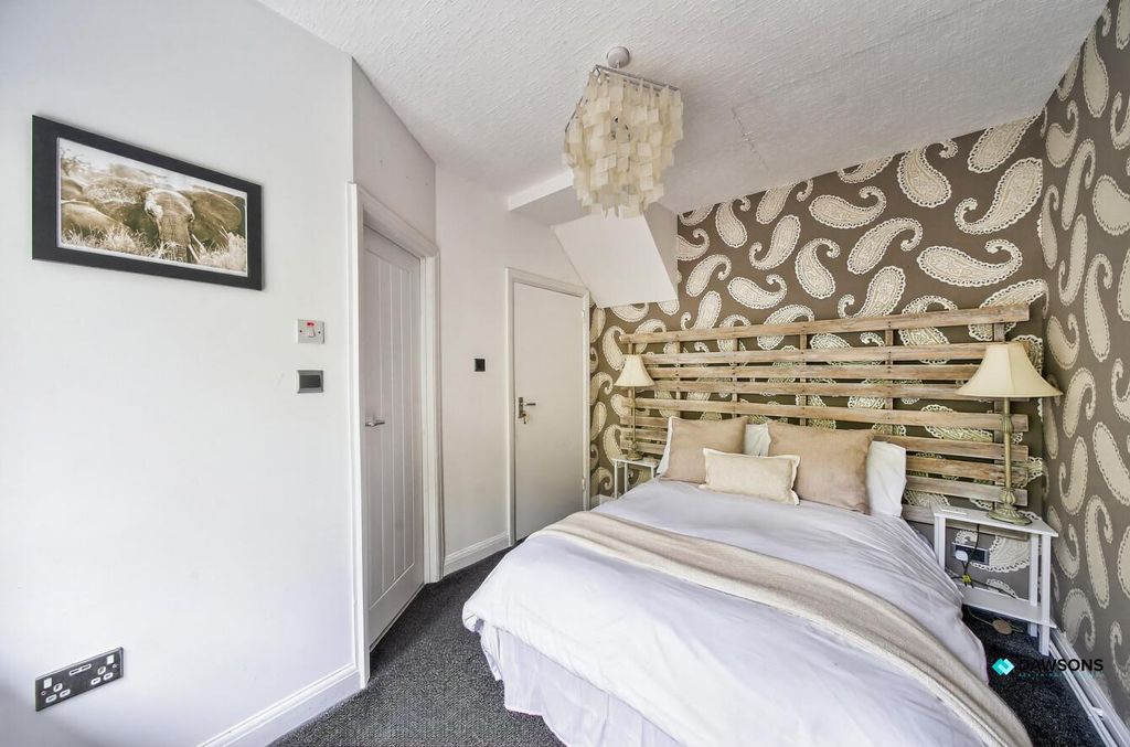 Additional image 25 of 4 bed detached house for saleRotherslade Road, Langland, Swansea SA3