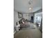 Additional image 5 of Lavender Way, Daventry, NN11