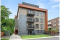Additional image 11 of 54 Auburn St Unit 401, Brookline, MA, 02446