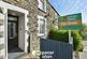 Additional image 17 of Glan-yr-Afon, TREHARRIS