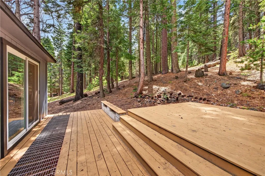 Additional image 29 of 627 Cedar Canyon Road, Lake Almanor, CA 96137