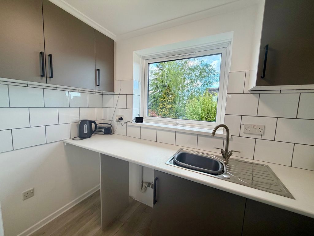 Additional image 7 of 1 bed flat to rentKeble Court, Stamford PE9