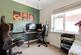 Additional image 16 of Ravenswood Road, Nottingham NG5