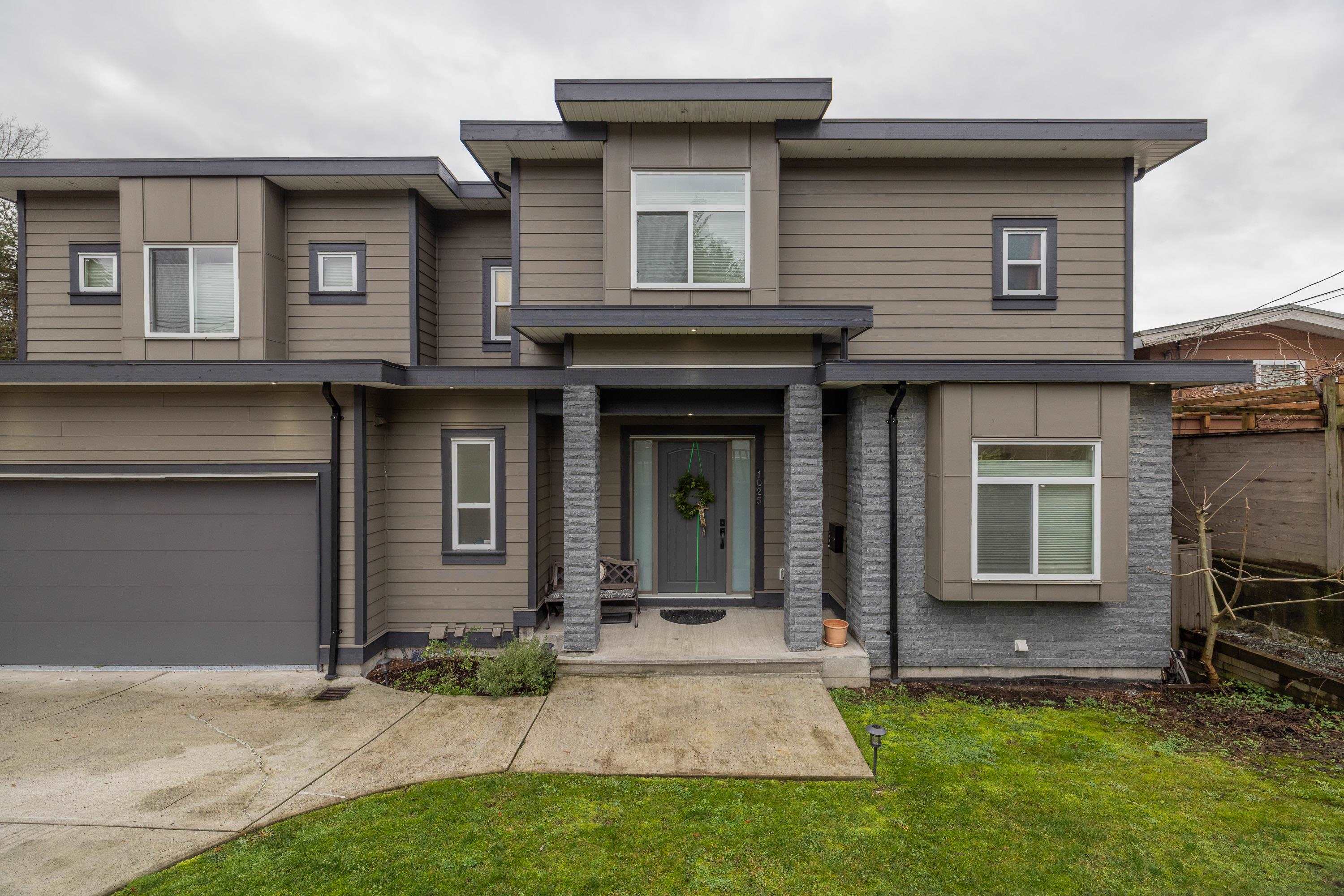 Additional image 2 of 1025 Ranch Park Way, Coquitlam, BC, V3C 2J2