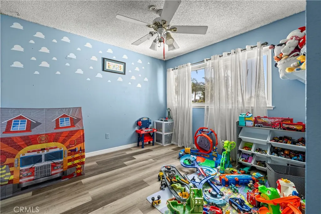 Additional image 25 of 108 S Shakespeare St, Anaheim, CA 92806
