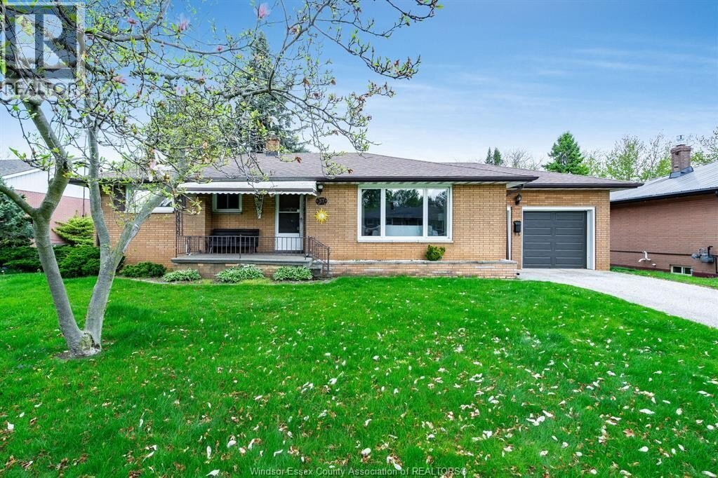 Additional image 7 of 37 Pearl Avenue, Leamington, ON, N8H1J5
