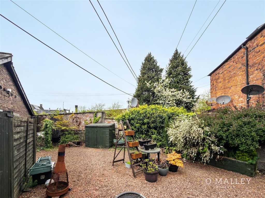 Additional image 13 of 1 bed flat for salePrimrose Street, Alloa FK10