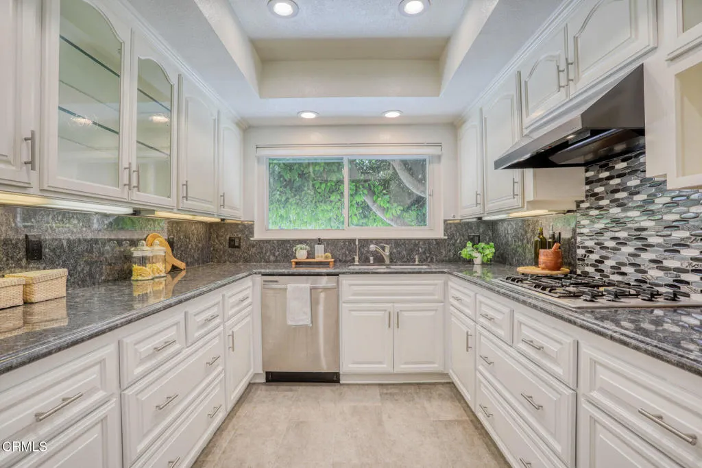 Additional image 46 of 1225 S Orange Grove Boulevard Unit 2, Pasadena, CA 91105