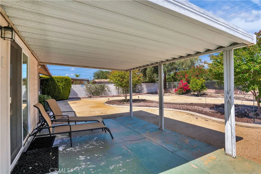 Additional image 21 of 29060 Waverly Dr, Menifee, CA 92586