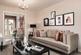 Additional image 5 of Plot 96, The Pembroke at Kings Newton, Barrowby Road NG31