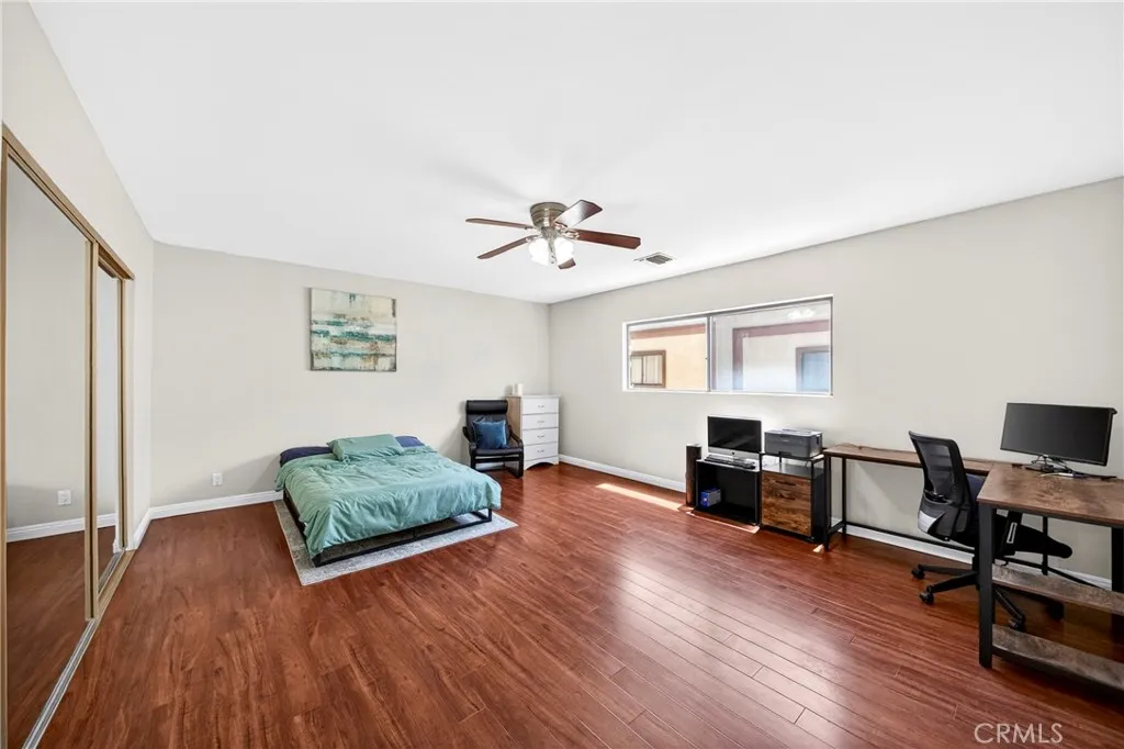 Additional image 18 of 9914 Tweedy Lane Unit C, Downey, CA 90240
