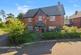 Additional image 22 of Manor Grove, Stafford, ST16 1QL