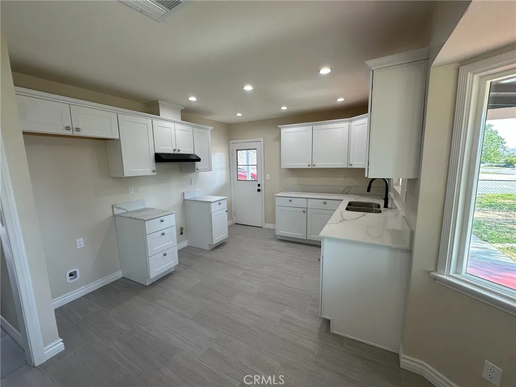Additional image 6 of 902 Elm Avenue, Beaumont, CA 92223