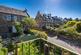 Additional image 24 of 9 Bright Terrace, Edinburgh, EH11