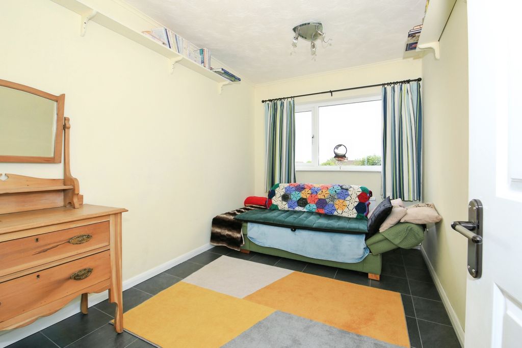 Additional image 22 of 5 bed detached house for saleDanes Close, Peterborough PE1