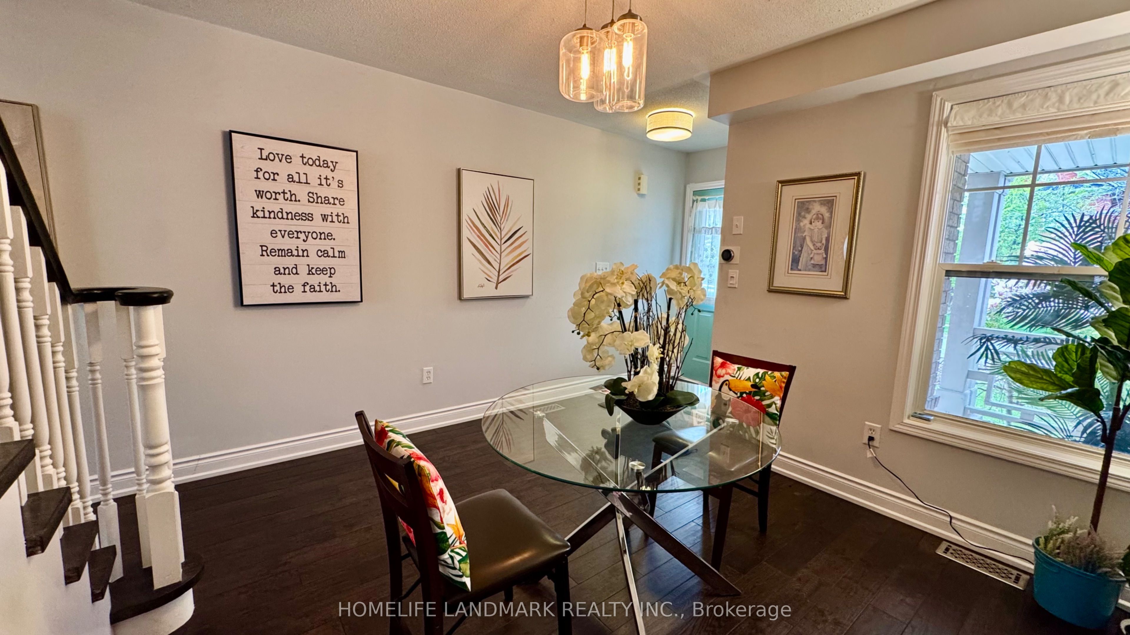 Additional image 5 of 408 Baverstock Crescent, Milton, ON, L9T 5L1
