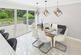 Additional image 18 of Amersham Road, Chalfont St. Peter, Buckinghamshire, SL9