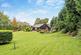 Additional image 18 of Tiverton, Nr Tarporley