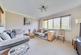 Additional image 3 of Langton Grove, Northwood, Middlesex