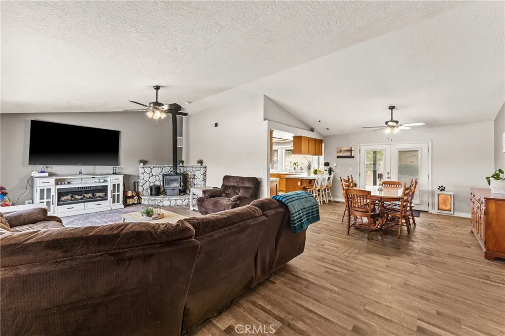 Additional image 41 of 6861 Oak Hill Road, Oak Hills, CA 92344