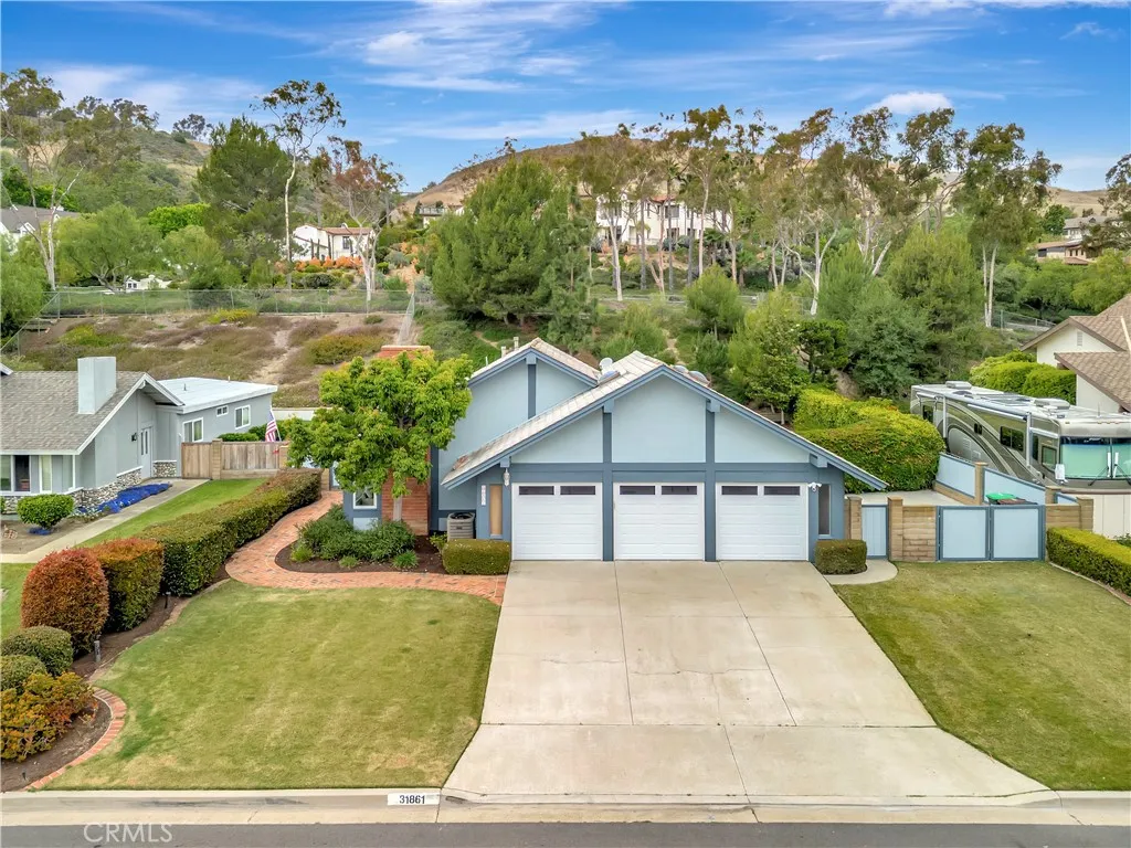 Additional image 36 of 31861 Via De Linda, San Juan Capistrano, CA 92675