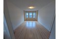 Additional image 6 of 63 Euston Rd Apt 4, Boston, MA, 02135