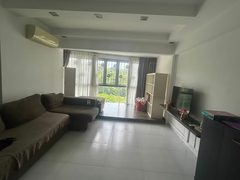 288B Bukit Batok Street 25