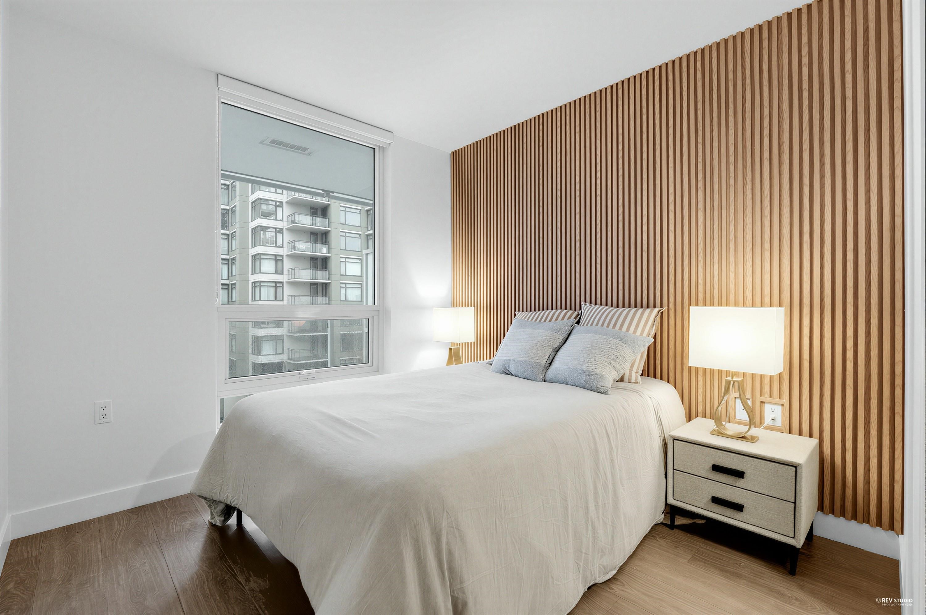 Additional image 4 of 616-6328 No. 3 Road, Richmond, BC, V6Y 0L6
