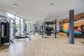 Additional image 30 of 651 Sunflower Ave, Santa Ana, CA, 92707