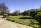 Additional image 17 of The Manor House, Burton Lazars, Melton Mowbray, Leicestershire, LE14