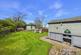 Additional image 6 of Tan Yr Allt Road, Llanddulas LL22