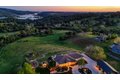Additional image 92 of 3185 Rattlesnake Rd, Newcastle, CA, 95658