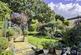 Additional image 34 of Weston Drive, Cheslyn Hay, WS6 7NG
