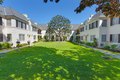 228-230 S Oakland Ave, Pasadena, CA, 91101