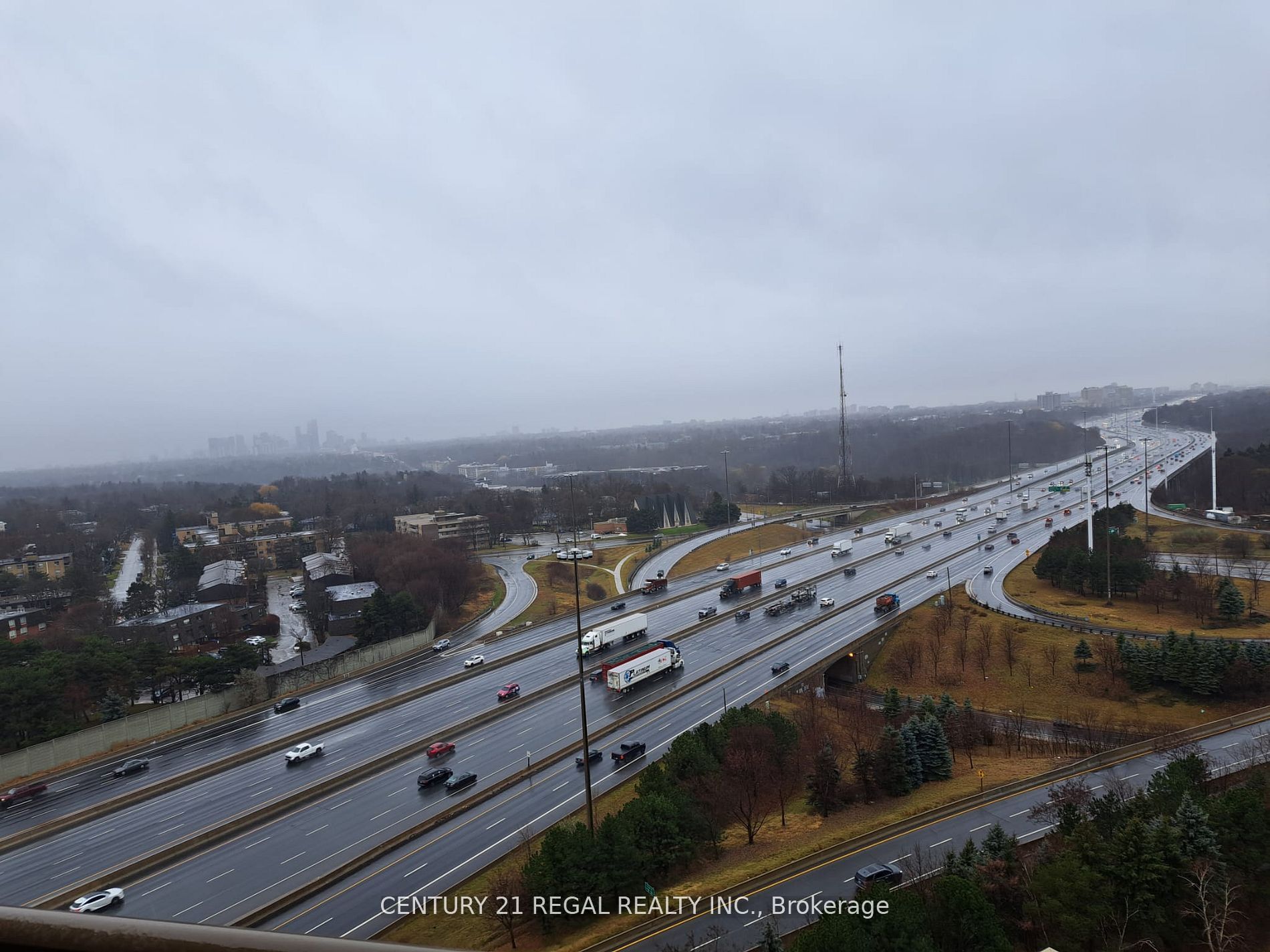 Additional image 3 of 1725-80 Harrison Garden Boulevard, Toronto, ON, M2N 7E3