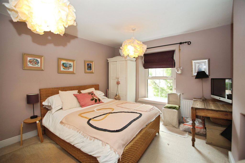 Additional image 13 of 5 bed detached house for saleSchool Road, Miskin, Pontyclun CF72