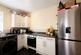 Runcorn Road, Northwich photo 3