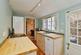 Additional image 5 of Wolverton Road, Stony Stratford, Milton Keynes